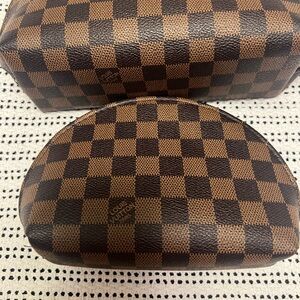 Designer Inspired Pouches